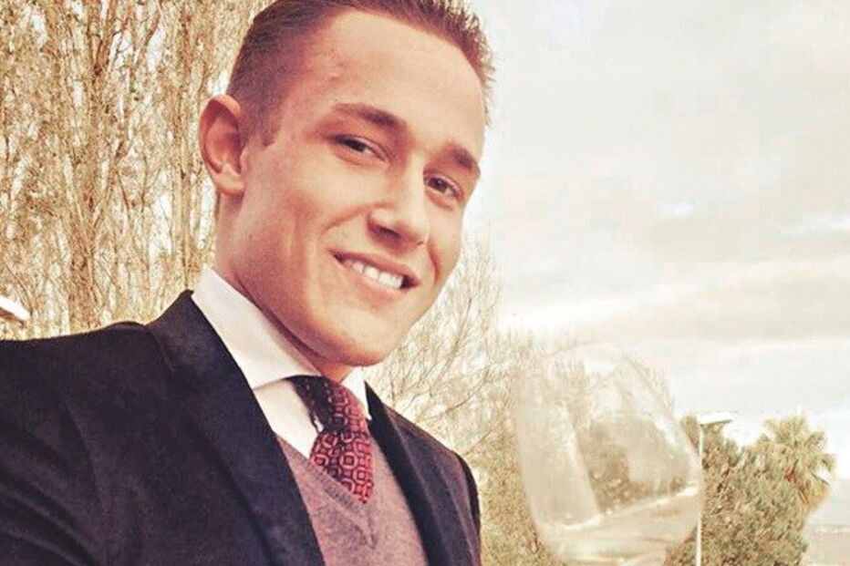 Bernardo da Costa Gomes, facadas, madrasta, enteado, milionário, esfaqueada, morte, milionário, Alena Kralko, modelo, manequim, Quinta da Bicuda, Cascais