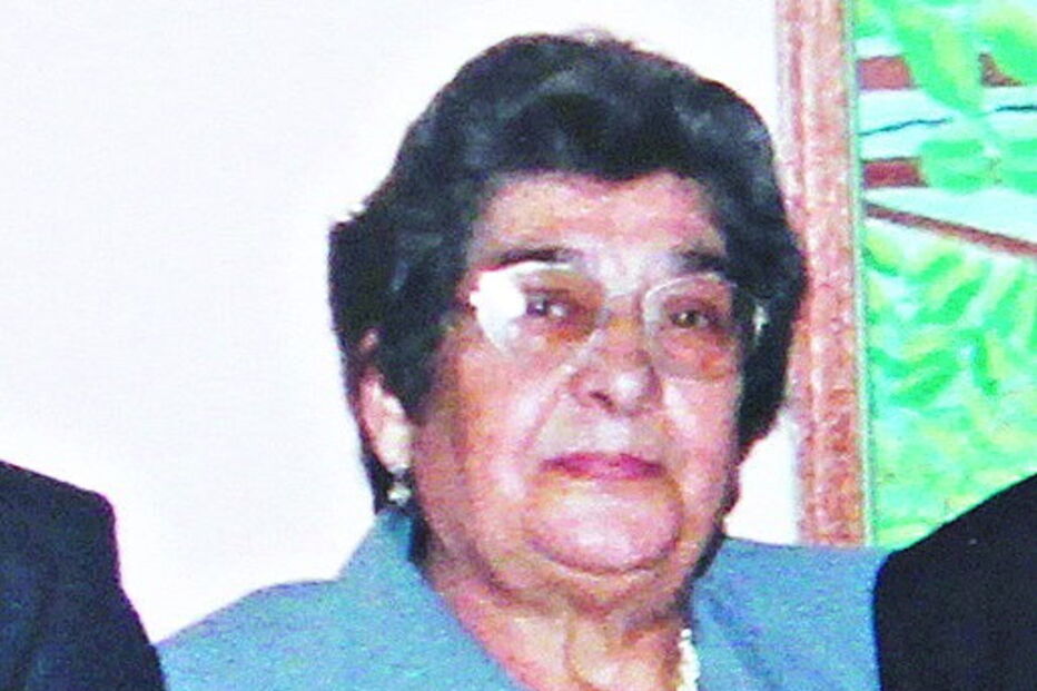 Coimbra, exumação, vítima, cemitério, restos mortais, Filomena Gonçalves, assassinato, homicídio, crime, Cemitério da Conchada, Ana Saltão, inspectora da pj