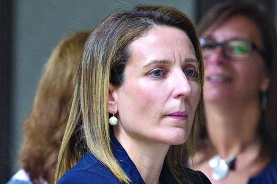 Coimbra, exumação, vítima, cemitério, restos mortais, Filomena Gonçalves, assassinato, homicídio, crime, Cemitério da Conchada, Ana Saltão, inspectora da pj