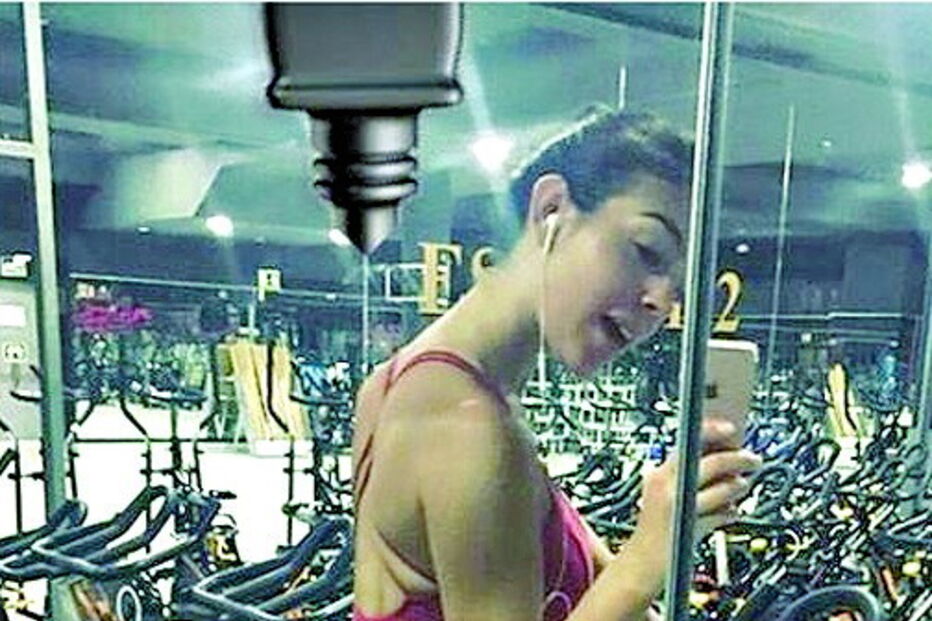 Cristiano Ronaldo, Georgina, relação, modelo, corpo, curvas, sensual, ousada