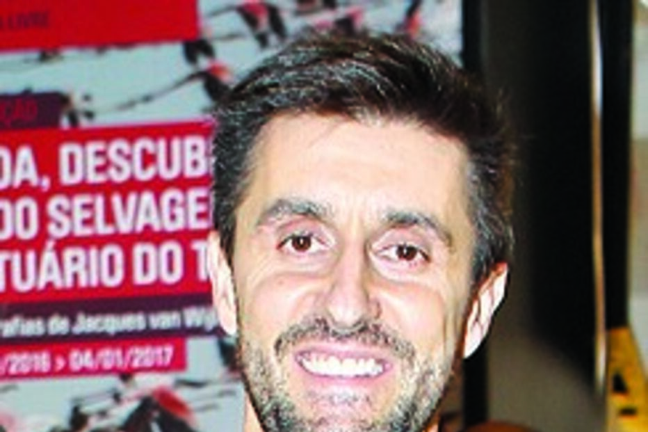 Andreia Rodrigues, Daniel Oliveira, relação, casamento, sic, apresentadora