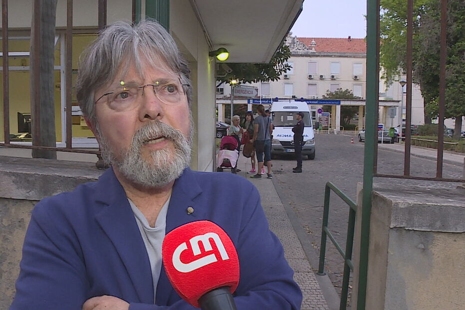 Beatriz Sampaio, sarampo, internada, sintomas, saúde, epidemia, doença