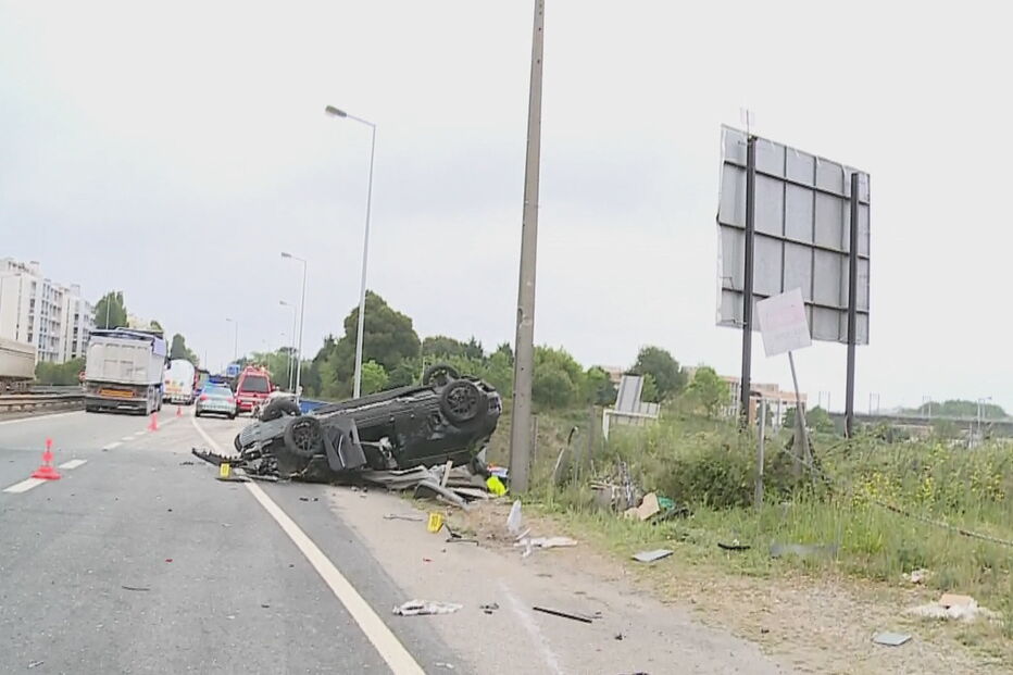 2017-04-25_09_58.20 01091669.jpg