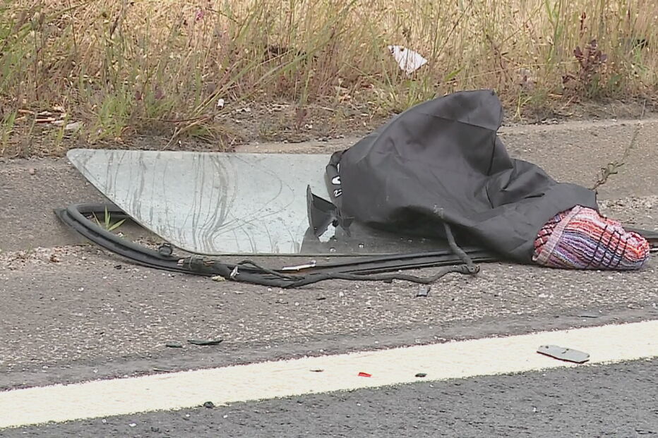 2017-04-25_09_58.24 0109165C.jpg