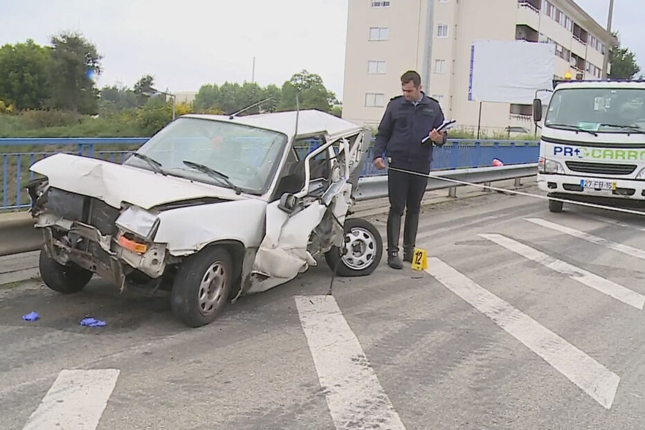 2017-04-25_09_58.28 01091659.jpg