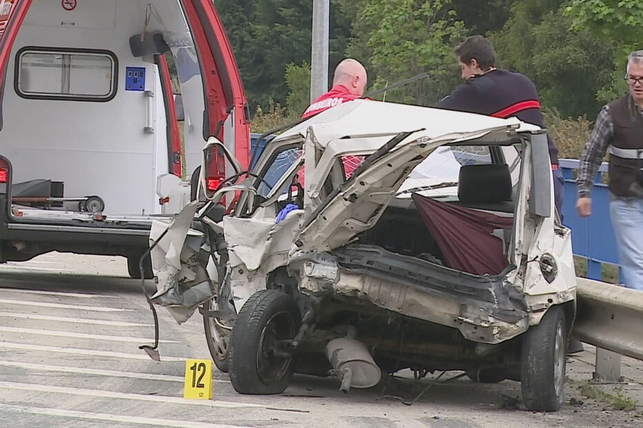 2017-04-25_09_58.41 0109164B.jpg