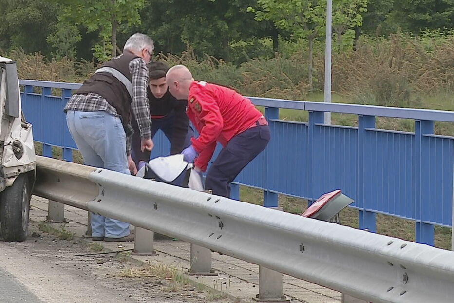 2017-04-25_09_58.45 01091647.jpg