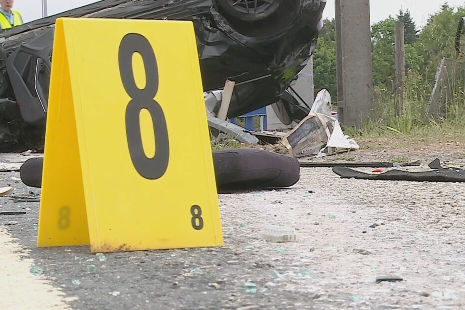 2017-04-25_09_58.49 01091644.jpg