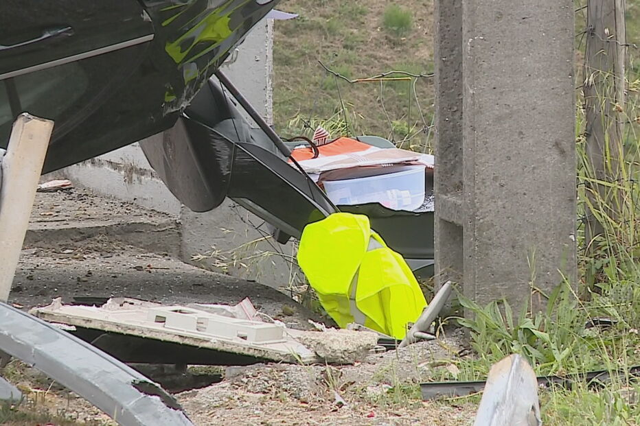 2017-04-25_09_58.54 01091642.jpg