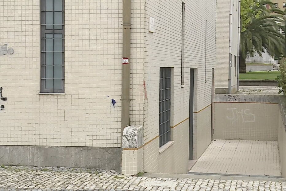 2017-04-25_13_14.18 01091E73.jpg