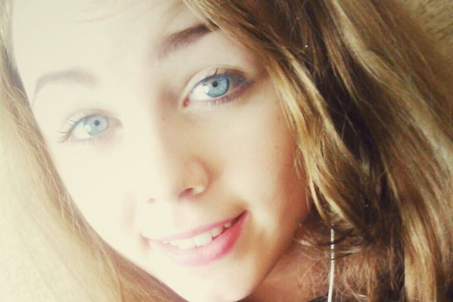 2017-04-25_15_22.43 molly2.jpg