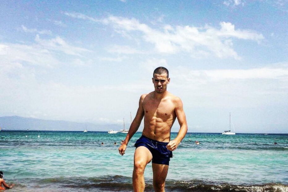 2017-04-25_17_18.58 vasco oliveira 3.PNG