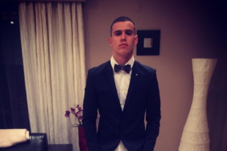 2017-04-25_17_18.59 vasco oliveira 4.PNG