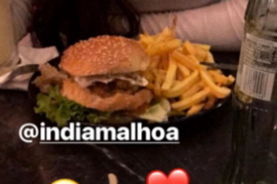 2017-04-25_17_24.58 Capture.PNG