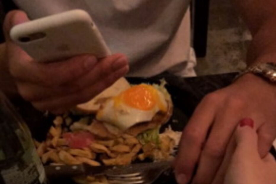 2017-04-25_17_24.59 sas.PNG