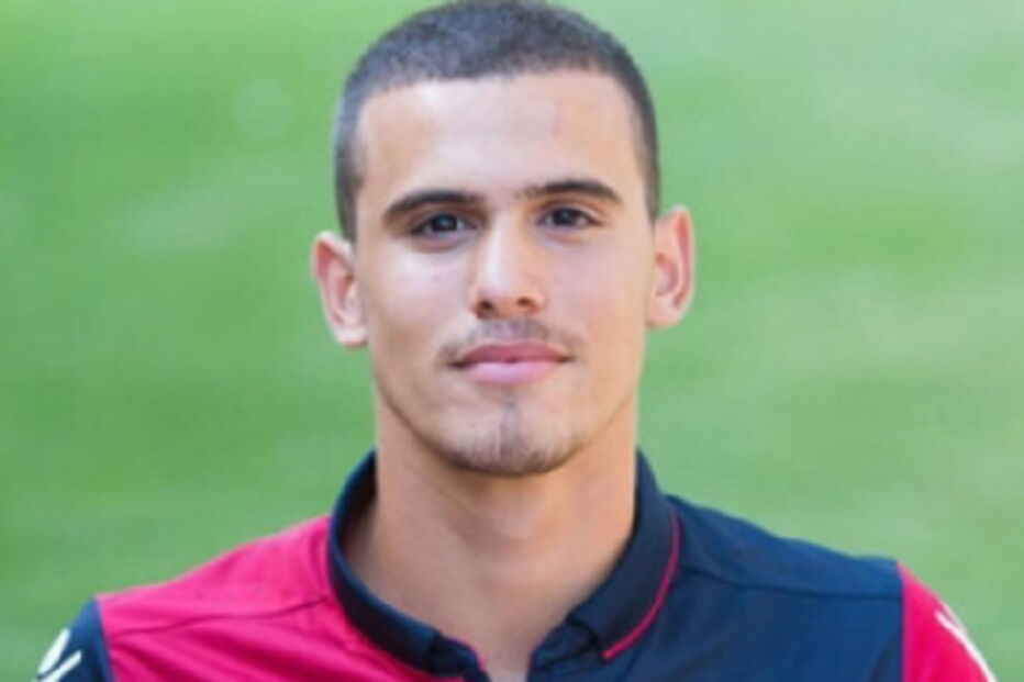 2017-04-25_17_26.06 vasco oliveira 1.PNG