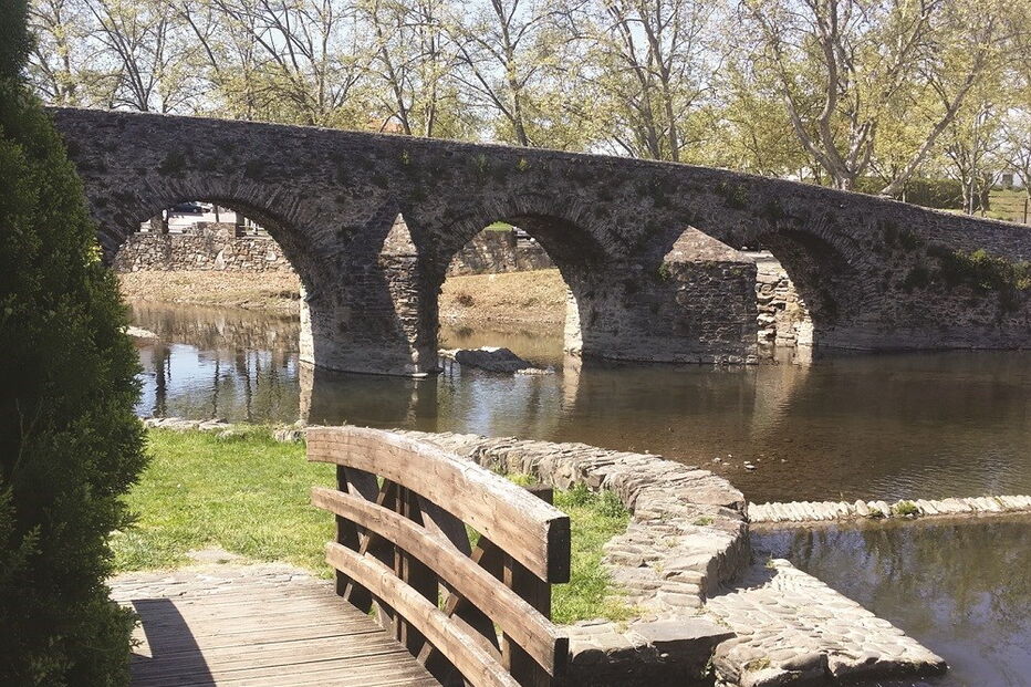 vila, sertã, castelo branco, povoado, pinhal, lendas, mitos, história, viagem, férias, portugal, destinos