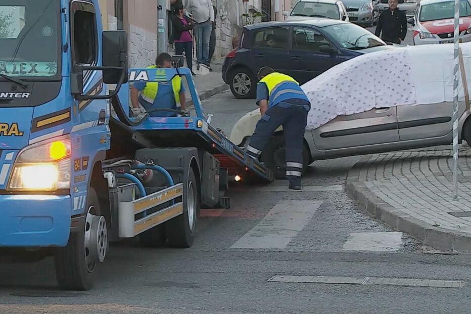 Polícia Judiciária, Sporting, Luz, desporto, atropelamento