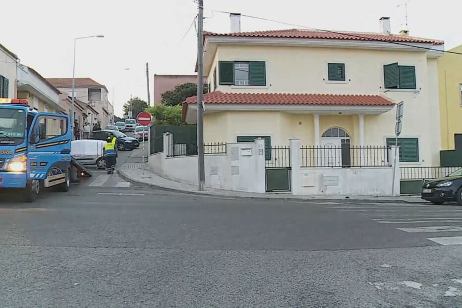 Polícia Judiciária, Sporting, Luz, desporto, atropelamento