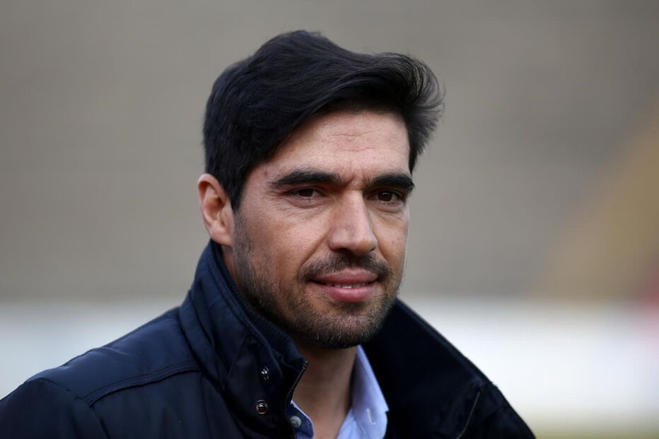 Sp. Braga, futebol, sporting, desporto, Abel Ferreira