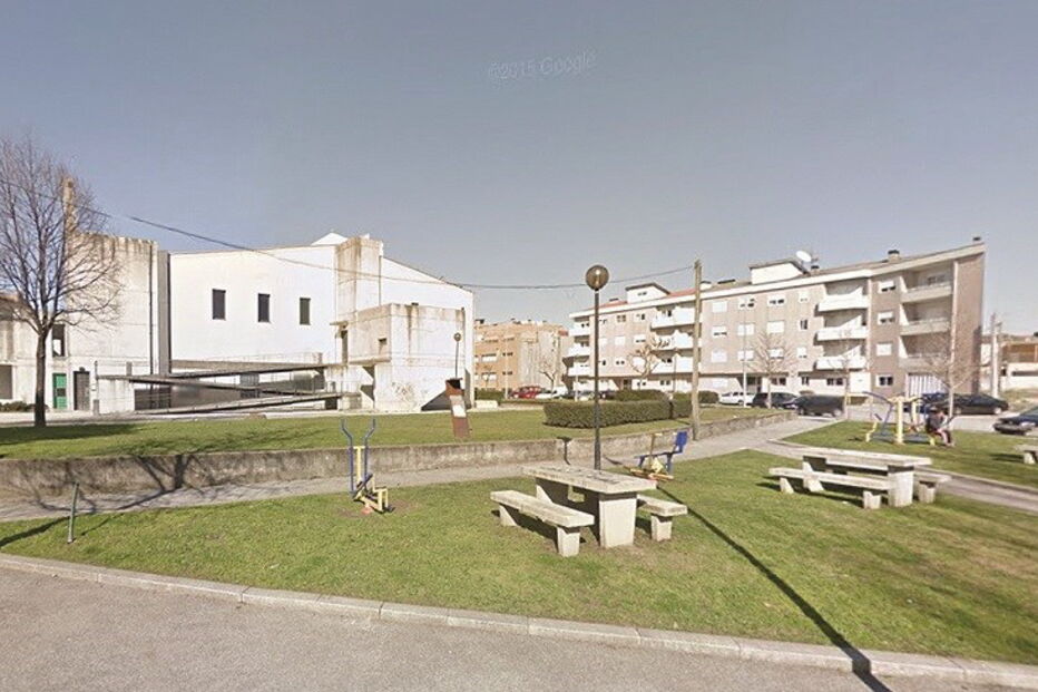 cão, animal rotweiller, ataque, morte, criança, desfigurada, internada