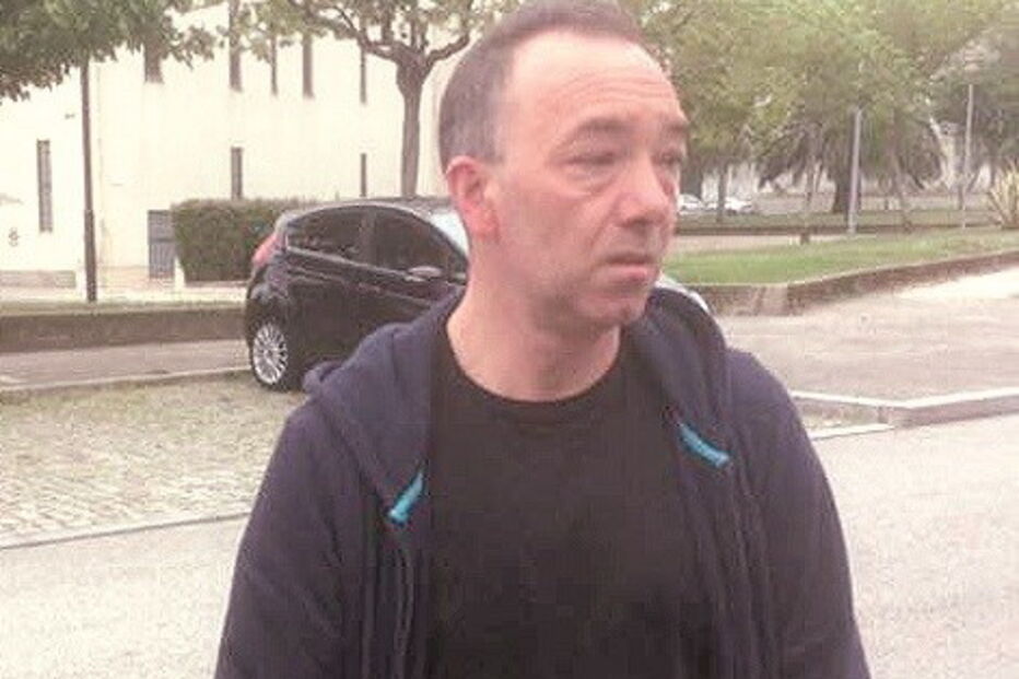 cão, animal rotweiller, ataque, morte, criança, desfigurada, internada