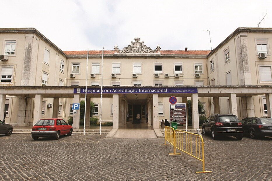 sarampo, epidemia, Inês