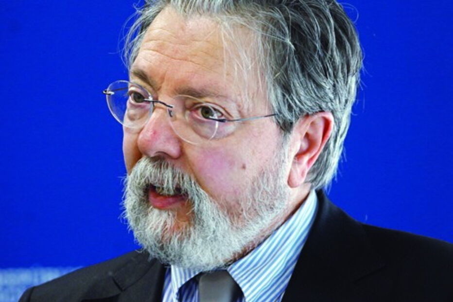 Adalberto Fernandes, governo, ministro da saúde, saúde, sarampo, vacinação, vacinas, hospitais, epidemia, sarampo