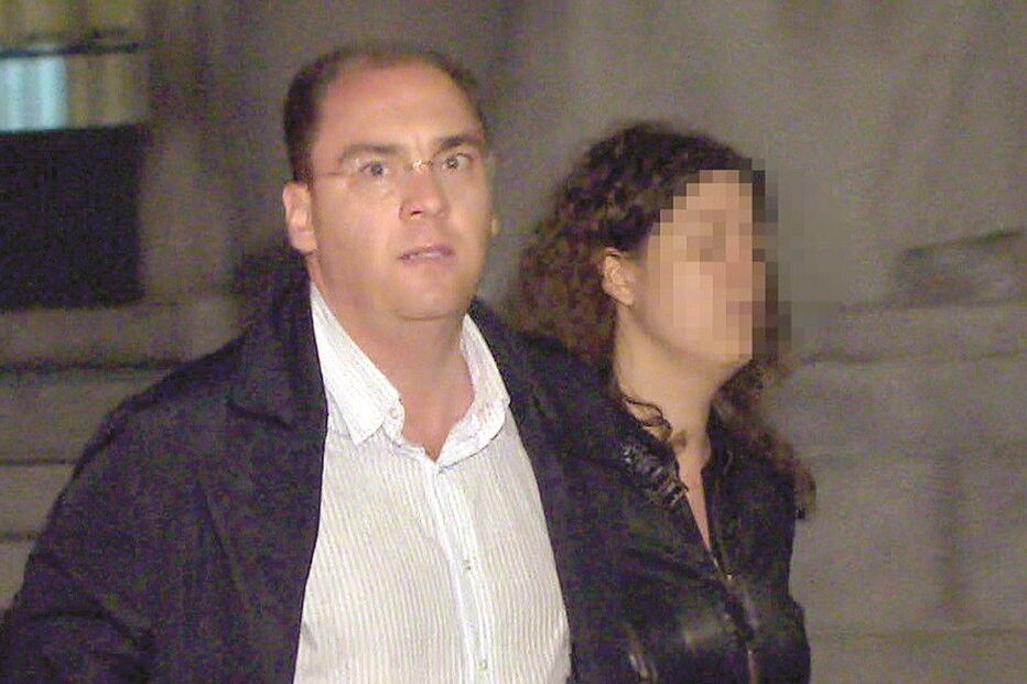 advogada, engana, cliente, Pedro Bourbon, João Paulo Fernandes, Braga, mágia, bruxo, areosa