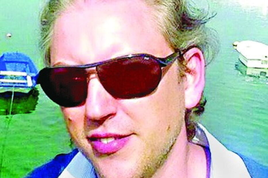 advogada, engana, cliente, Pedro Bourbon, João Paulo Fernandes, Braga, mágia, bruxo, areosa