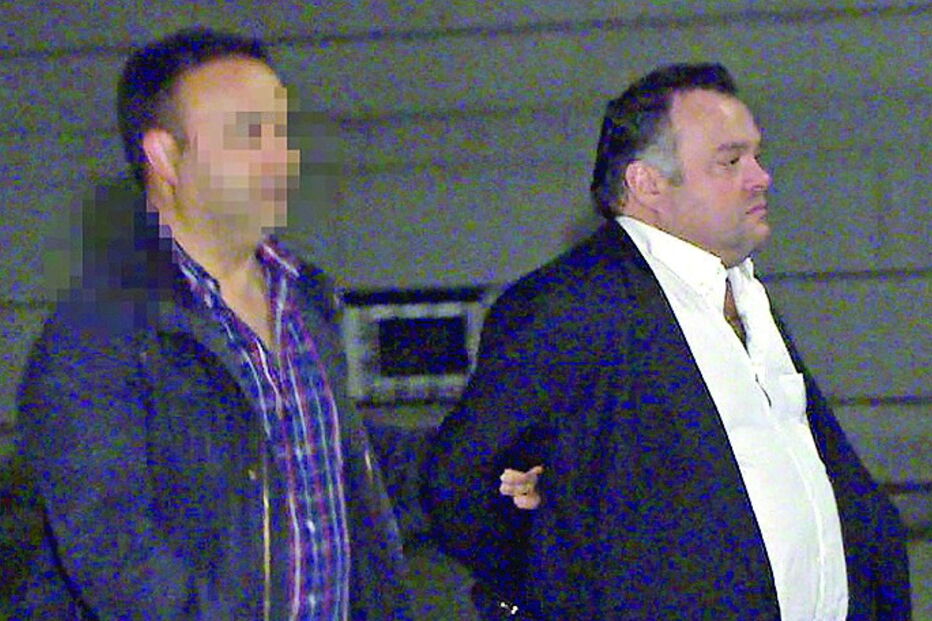 advogada, engana, cliente, Pedro Bourbon, João Paulo Fernandes, Braga, mágia, bruxo, areosa