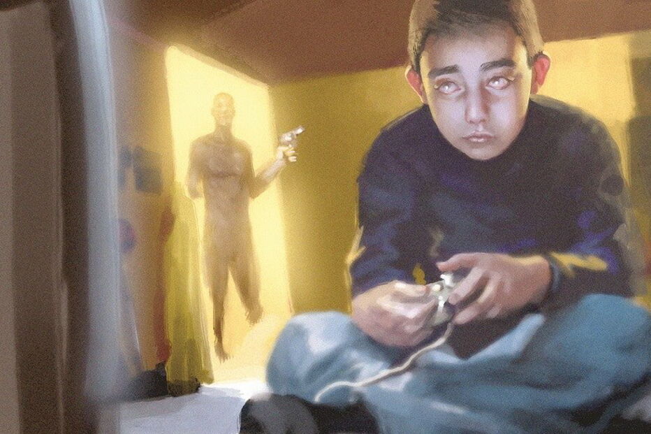 Vítimas, treinador, pedófilo, treinador, abusos sexuais, Humberto Cunha