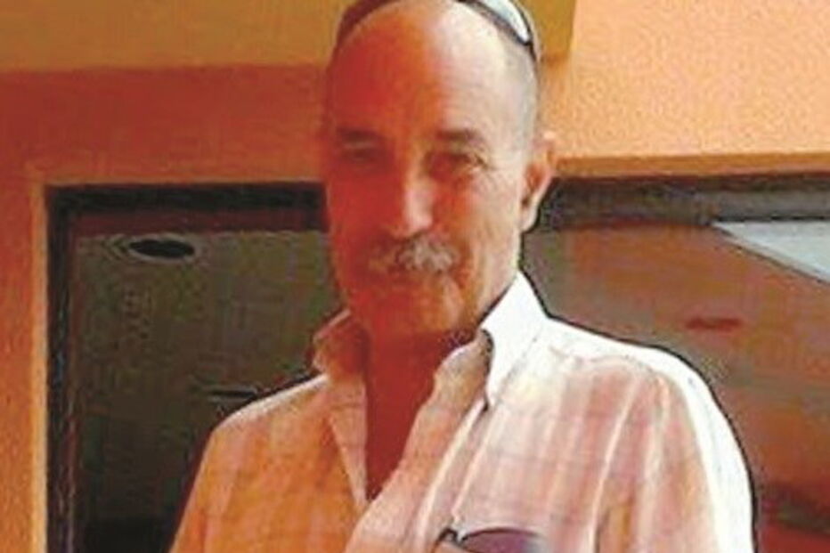 Vítimas, treinador, pedófilo, treinador, abusos sexuais, Humberto Cunha