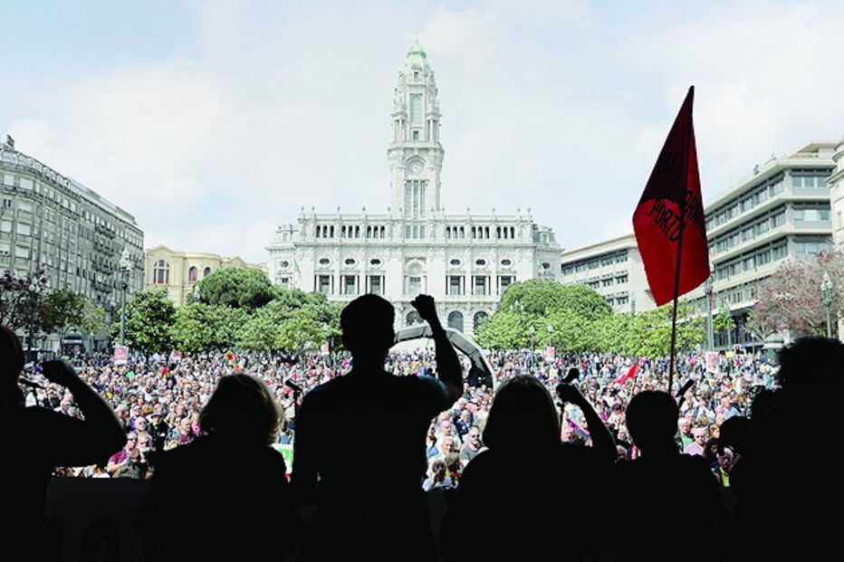 Marcelo Rebelo de Sousa, Presidente da República, dia da liberdade, revolução dos cravos, 25 de abril