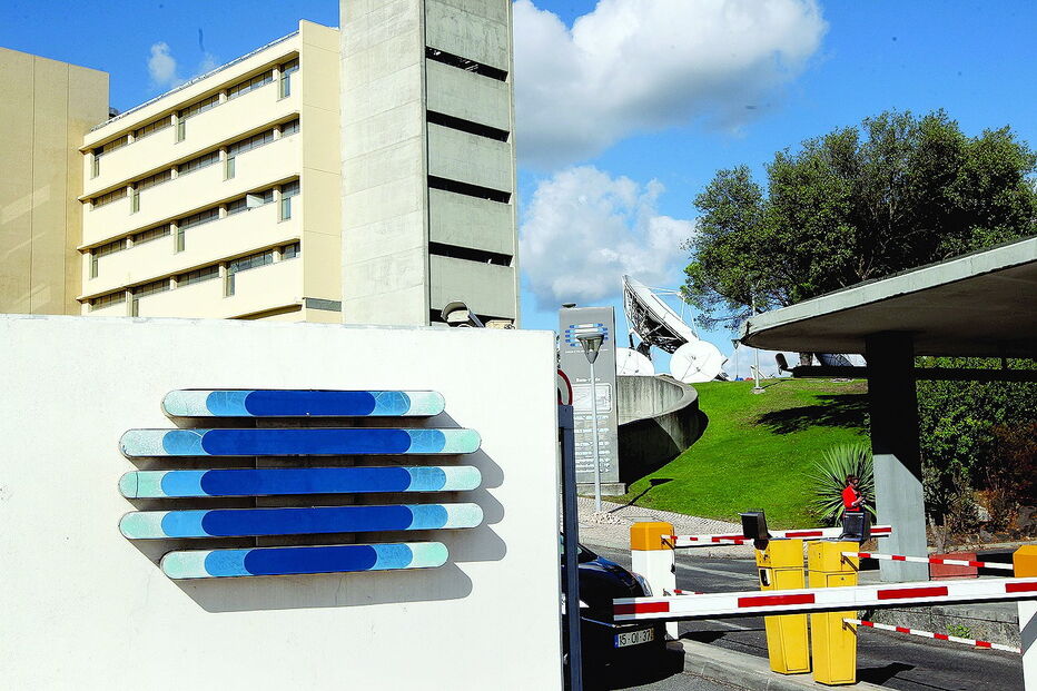 governo, rtp, capital, televisão, canal público, estado, subfinanciamento