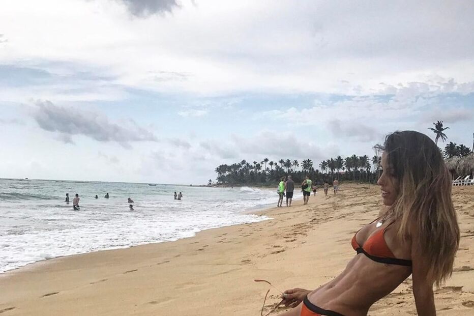 Carolina Patrocínio.JPG