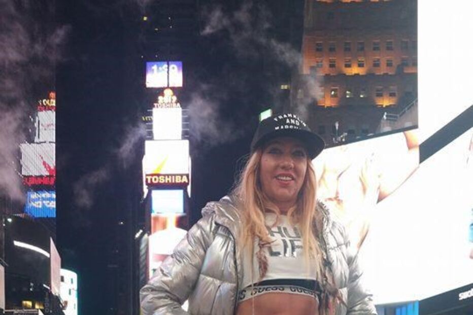 2017-04-26_11_38.20 maria leal.JPG