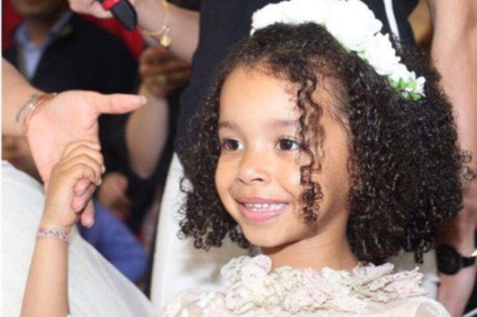 2017-04-26_14_13.31 luciana 1.PNG