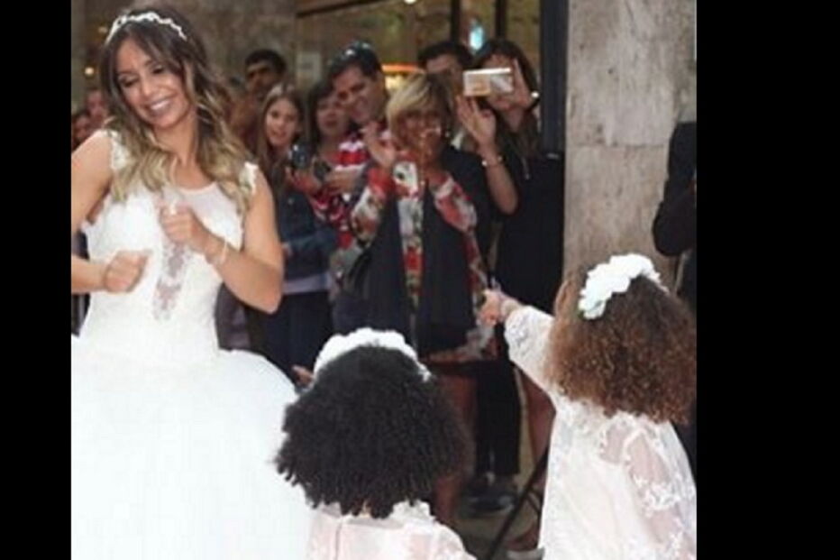 2017-04-26_14_13.32 luciana.jpg