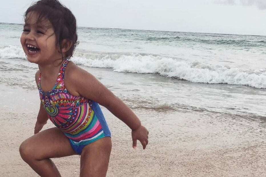 2017-04-26_17_22.23 filha carolina patrocinio.jpg