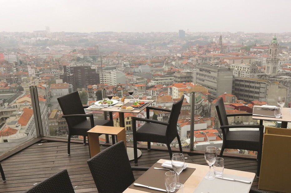 esplanadas, Minho, Algarve, bom tempo, sol, calor