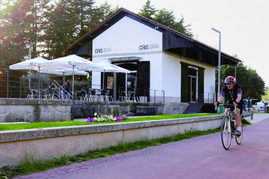 esplanadas, Minho, Algarve, bom tempo, sol, calor