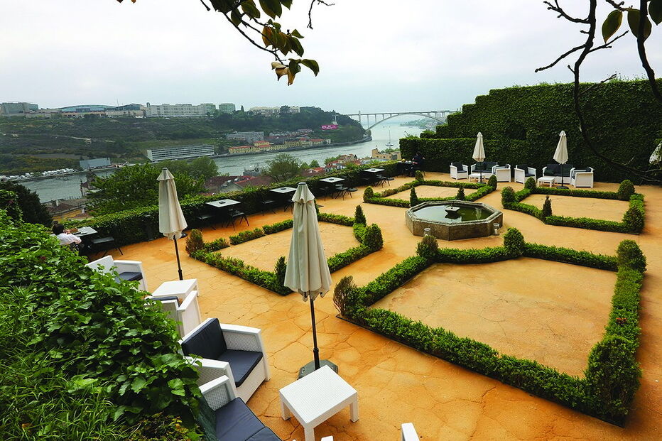 esplanadas, Minho, Algarve, bom tempo, sol, calor