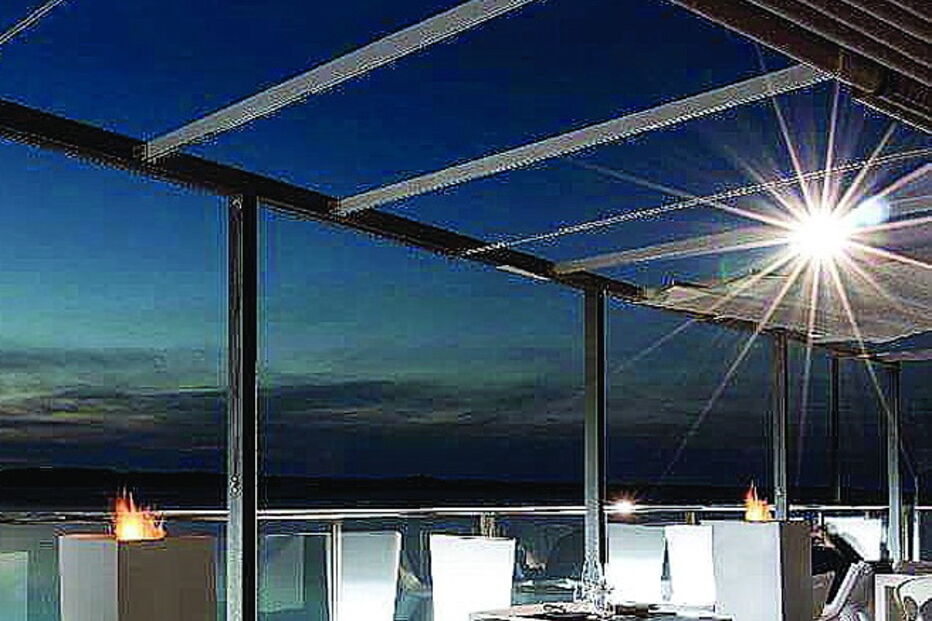 esplanadas, Minho, Algarve, bom tempo, sol, calor