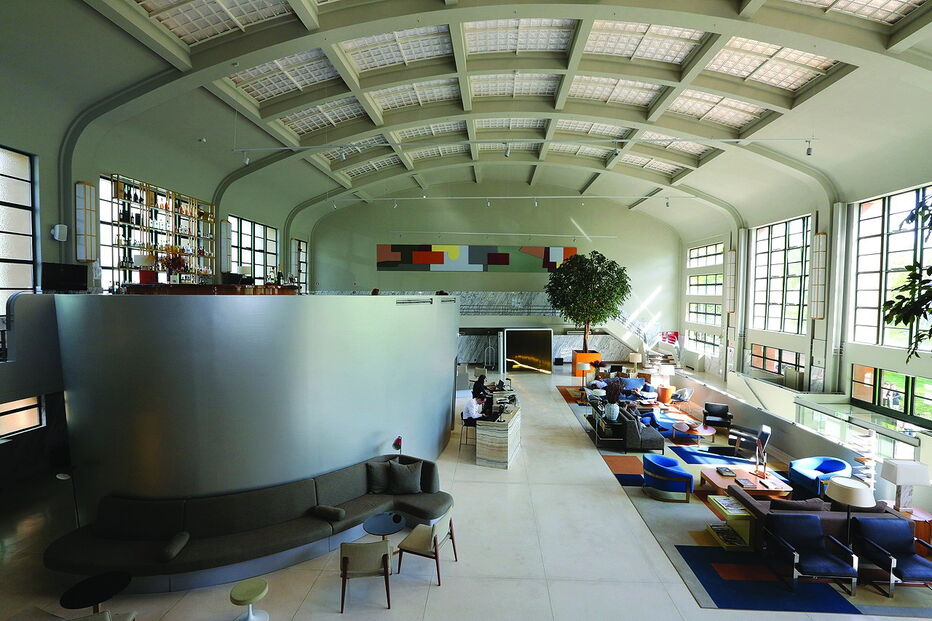 lota, peixe, Hotel Vincci Porto , Invicta, destinos, férias, passeios