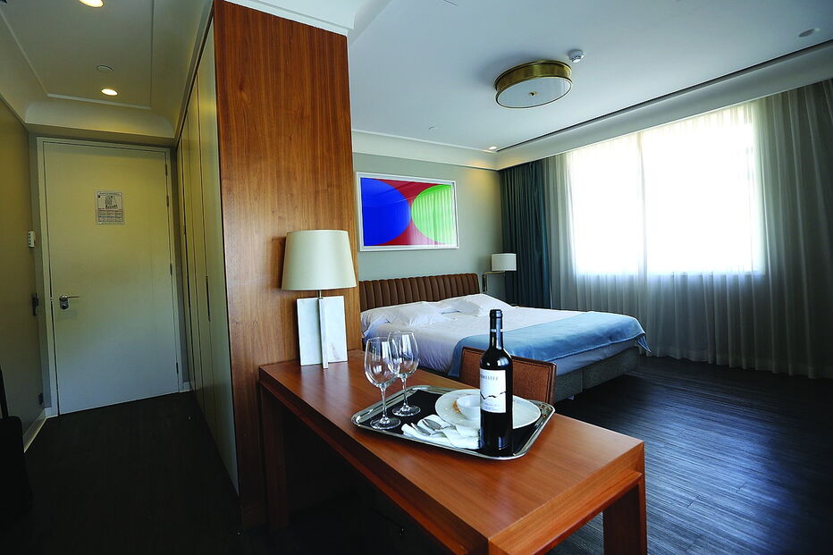 lota, peixe, Hotel Vincci Porto , Invicta, destinos, férias, passeios