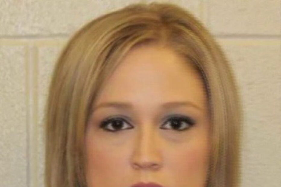 Rachel Respess terá sido convidada pela colega para ter sexo com o menor