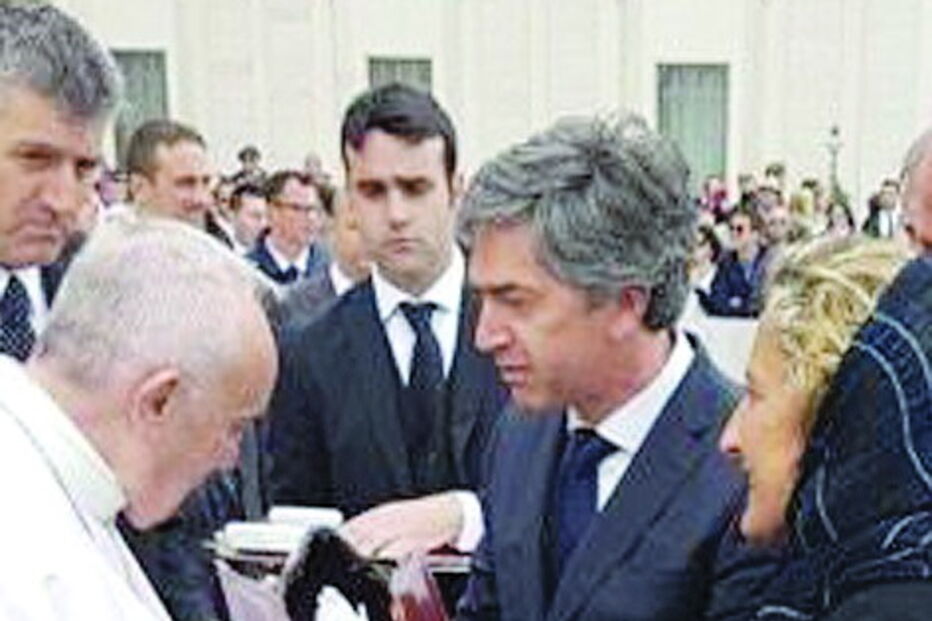 helicóptero, papa, francisco, visita, centenário, fátima