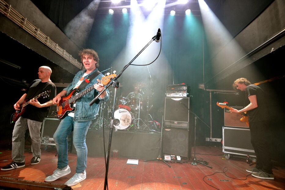 2017-04-26_23_31.22 DSC_1006.JPG