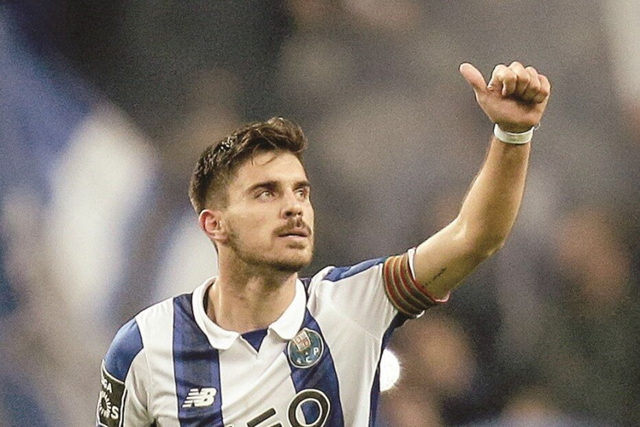 Rúben Neves, Chaves, Danilo, Mikel Agu, Setúbal, Jorge Mendes, desporto, futebol